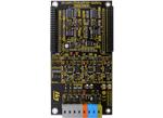 STMicroelectronics STEVAL-FSM01M1数字I/O扩展板