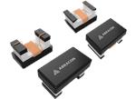 Abracon AISC AEC-Q200 Ceramic Wirewound RF Inductors