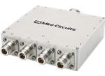 Mini-Circuits COM-2G42G51K0+ 4-Ways Power Splitter