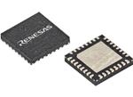 Renesas Electronics ISL81807 80V双路同步升压控制器