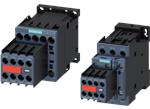 Siemens SIRIUS 2 Contactors
