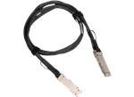3M 9V4 Series 400G QSFP-DD DAC Cable Assemblies