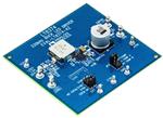 Analog Devices Inc. EVAL-LT8374-AZ LED驱动器评估板