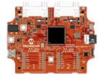 Microchip Technology APGDT006 CAN总线分析器FD工具