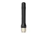 Maxtena MEA-2400-CM 2.4GHz ISM Connector Mount Antenna