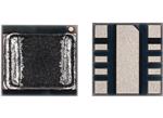 Texas Instruments TPSM82901同步降压式转换器电源模块