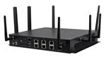iBASE Technology INA1600 uCPE/SD-WAN Appliance
