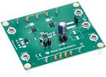 Texas Instruments LMR51606EVM评估模块