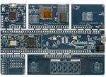 Infineon Technologies CY8CPROTO-062S2 PSOC™原型设计套件