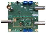 Texas Instruments OPA928EVM评估模块