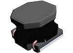 TAIYO YUDEN LCXH Ferrite Power Inductors