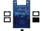 STMicroelectronics X-NUCLEO-53L8A1传感器扩展板