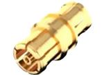 Samtec PRFIA RF连接器