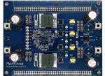 Renesas Electronics ISL81805EVAL1Z双相同步升压评估板