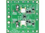 Analog Devices Inc. EVAL-LT8355-1-AZ评估板