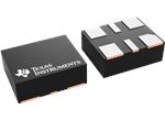 Texas Instruments LMK6x低抖动高性能BAW振荡器