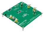 Analog Devices Inc. DC2993A-A/DC2993A-B演示电路