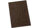 3M Electronic Specialty Conductive Adhesive 9712 & 9713 Transfer Tape
