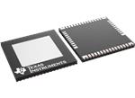 Texas Instruments 带集成驱动器的LMG3526R030氮化镓场效应晶体管 (FET)