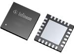 Infineon Technologies CY7C65210/A & CY7C65217/A USB控制器