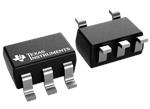 Texas Instruments  LDO稳压器