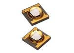 Broadcom AUV4 3535表面贴装UV LED