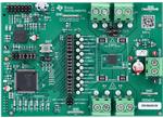 Texas Instruments DRV8845EVM电机驱动器评估模块