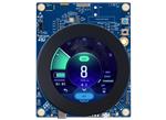 STMicroelectronics STM32U5A9J-DK探索套件