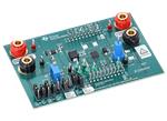 Texas Instruments TPS281C30EVM评估板