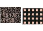 Skyworks Solutions Inc. SKY55951-11 Front-End Module (FEM)