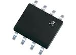 Allegro MicroSystems A4950 Full-Bridge DMOS PWM Motor Controllers