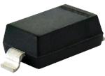 Comchip Technology BAS316-HF High-Speed Switching Diode