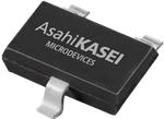 Asahi Kasei Microdevices EWx Hall Effect ICs