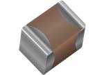 KYOCERA AVX 工程模块 (EM) MIL PRF 32535 BME MLCC