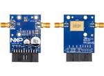 NXP Semiconductors A5M36TG140TC-EVB顶部冷却评估板