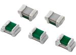 Littelfuse PGB2 0201系列PULSE-GUARD® ESD抑制器