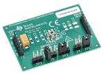 Texas Instruments TPSM82901EVM评估模块
