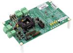 NXP Semiconductors PF5030安全PMIC编程插座板