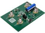 Analog Devices Inc. MAX38890AEVKIT评估套件