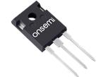 onsemi D1 EliteSiC二极管