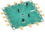 Texas Instruments TLV3607EVM评估模块