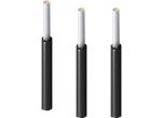 Belden Wire & Cable 83000 Series Hook-up Wires