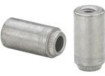 PEM KFE/KFSE Broaching Standoffs