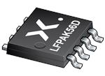 Nexperia PSMN1R9和PSMN2R3 N沟道MOSFET