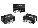 iNRCORE High Frequency Planar Transformers