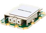 Mini-Circuits CBP2-1600AN+ Ceramic Bandpass Filter
