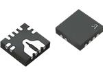 Allegro MicroSystems ACS711 Hall-Effect Linear Current Sensors