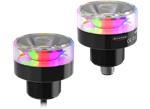 Banner Engineering K50 Pro Beacons