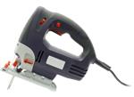 Littelfuse 有绳电动工具控制/保护