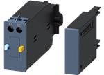 Siemens SIRIUS 3RT29 Surge Suppressors